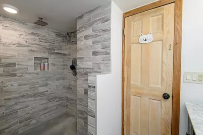 N8154  Lange Ln, Watertown, WI 53094 - Photo 41