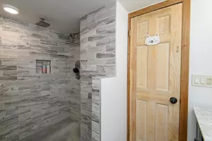 N8154 Lange Ln, Watertown, WI 53094 - Photo 41