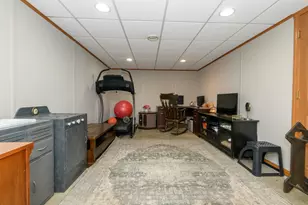 N8154 Lange Ln, Watertown, WI 53094 - Photo 49