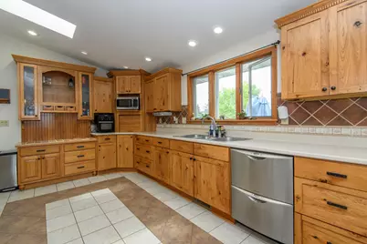 N8154  Lange Ln, Watertown, WI 53094 - Photo 23