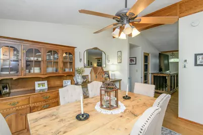 N8154  Lange Ln, Watertown, WI 53094 - Photo 29