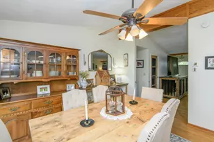 N8154 Lange Ln, Watertown, WI 53094 - Photo 29