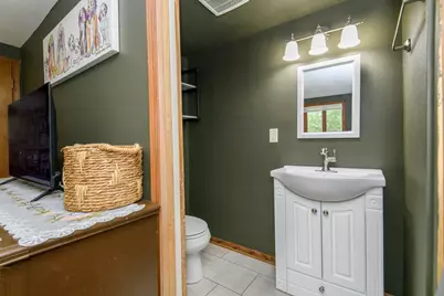 N8154  Lange Ln, Watertown, WI 53094 - Photo 45