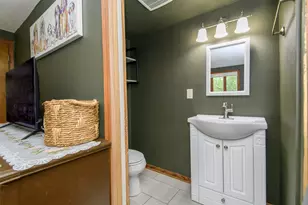 N8154 Lange Ln, Watertown, WI 53094 - Photo 45