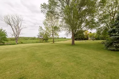 N8154  Lange Ln, Watertown, WI 53094 - Photo 19