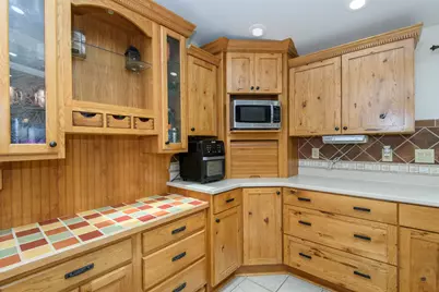 N8154  Lange Ln, Watertown, WI 53094 - Photo 25