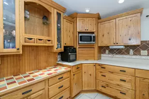 N8154 Lange Ln, Watertown, WI 53094 - Photo 25