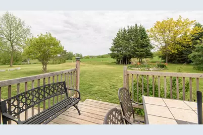 N8154  Lange Ln, Watertown, WI 53094 - Photo 11