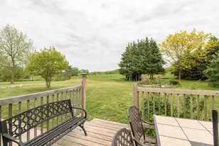 N8154 Lange Ln, Watertown, WI 53094 - Photo 11