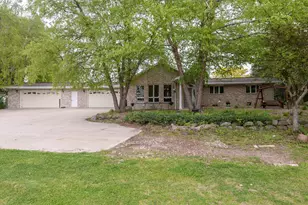N8154 Lange Ln, Watertown, WI 53094 - Photo 3