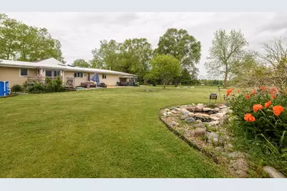 N8154  Lange Ln, Watertown, WI 53094 - Photo 15