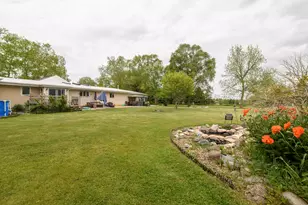 N8154 Lange Ln, Watertown, WI 53094 - Photo 15