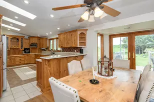 N8154 Lange Ln, Watertown, WI 53094 - Photo 27