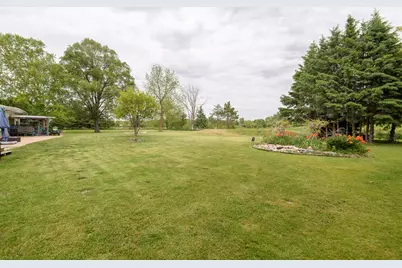 N8154  Lange Ln, Watertown, WI 53094 - Photo 13