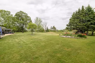 N8154 Lange Ln, Watertown, WI 53094 - Photo 13