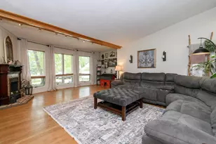 N8154 Lange Ln, Watertown, WI 53094 - Photo 31