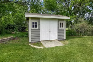N69W28160 River Park Ct, Merton, WI 53029 - Photo 35