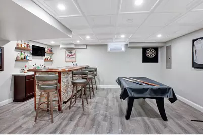 N69W28160  River Park Ct, Merton, WI 53029 - Photo 25