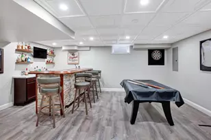 N69W28160 River Park Ct, Merton, WI 53029 - Photo 25