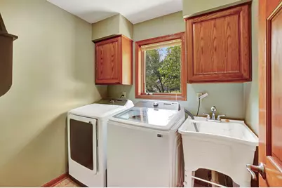 N69W28160  River Park Ct, Merton, WI 53029 - Photo 15