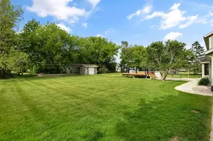 N69W28160 River Park Ct, Merton, WI 53029 - Photo 33
