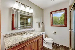 N69W28160 River Park Ct, Merton, WI 53029 - Photo 19
