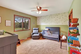 N69W28160 River Park Ct, Merton, WI 53029 - Photo 23