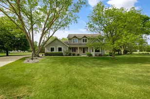N69W28160 River Park Ct, Merton, WI 53029 - Photo 1