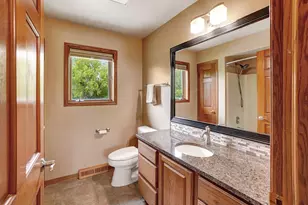 N69W28160 River Park Ct, Merton, WI 53029 - Photo 21