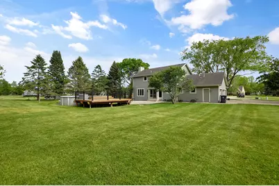 N69W28160  River Park Ct, Merton, WI 53029 - Photo 31