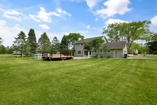 N69W28160 River Park Ct, Merton, WI 53029 - Photo 31