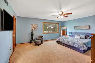 N69W28160 River Park Ct, Merton, WI 53029 - Photo 17