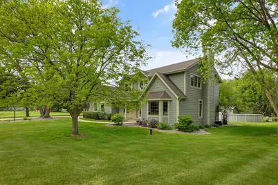 N69W28160  River Park Ct, Merton, WI 53029 - Photo 3