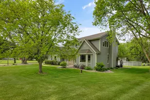 N69W28160 River Park Ct, Merton, WI 53029 - Photo 3