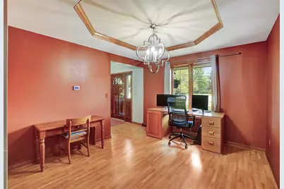 N69W28160  River Park Ct, Merton, WI 53029 - Photo 13