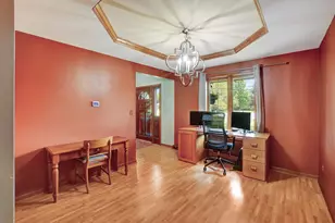 N69W28160 River Park Ct, Merton, WI 53029 - Photo 13