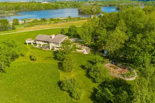 N4898 Arrowhead Trail, Hubbard, WI 53039 - Photo 7