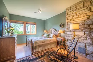 N4898 Arrowhead Trail, Hubbard, WI 53039 - Photo 55