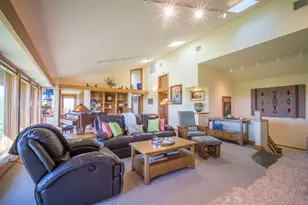 N4898 Arrowhead Trail, Hubbard, WI 53039 - Photo 41