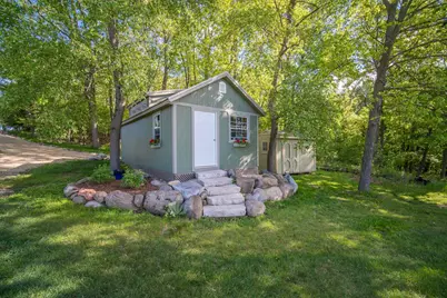 N4898  Arrowhead Trlr, Hubbard, WI 53039 - Photo 19
