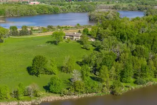 N4898 Arrowhead Trail, Hubbard, WI 53039 - Photo 11
