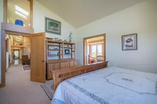 N4898 Arrowhead Trail, Hubbard, WI 53039 - Photo 47