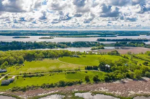 N4898 Arrowhead Trail, Hubbard, WI 53039 - Photo 9