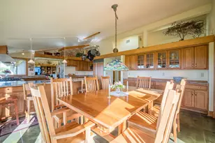 N4898 Arrowhead Trail, Hubbard, WI 53039 - Photo 39
