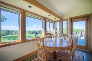 N4898 Arrowhead Trail, Hubbard, WI 53039 - Photo 49