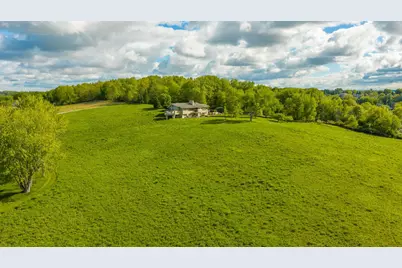 N4898  Arrowhead Trlr, Hubbard, WI 53039 - Photo 13