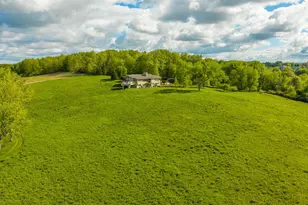 N4898 Arrowhead Trail, Hubbard, WI 53039 - Photo 13
