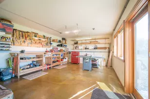 N4898 Arrowhead Trail, Hubbard, WI 53039 - Photo 63