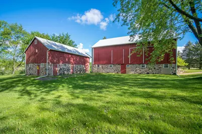 N4898  Arrowhead Trlr, Hubbard, WI 53039 - Photo 17