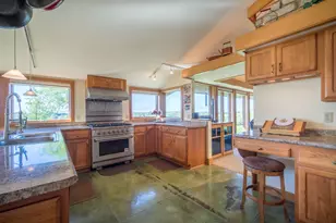 N4898 Arrowhead Trail, Hubbard, WI 53039 - Photo 37